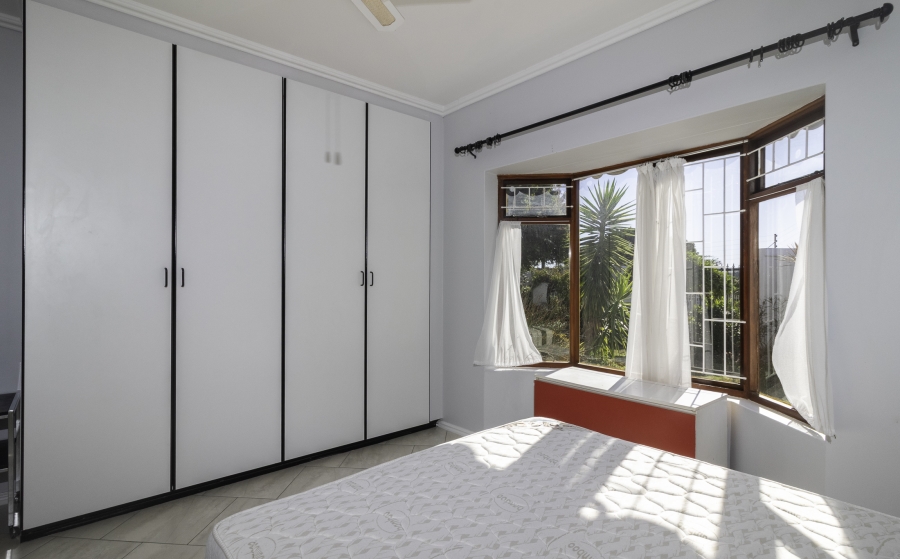 2 Bedroom Property for Sale in West Bank Eastern Cape